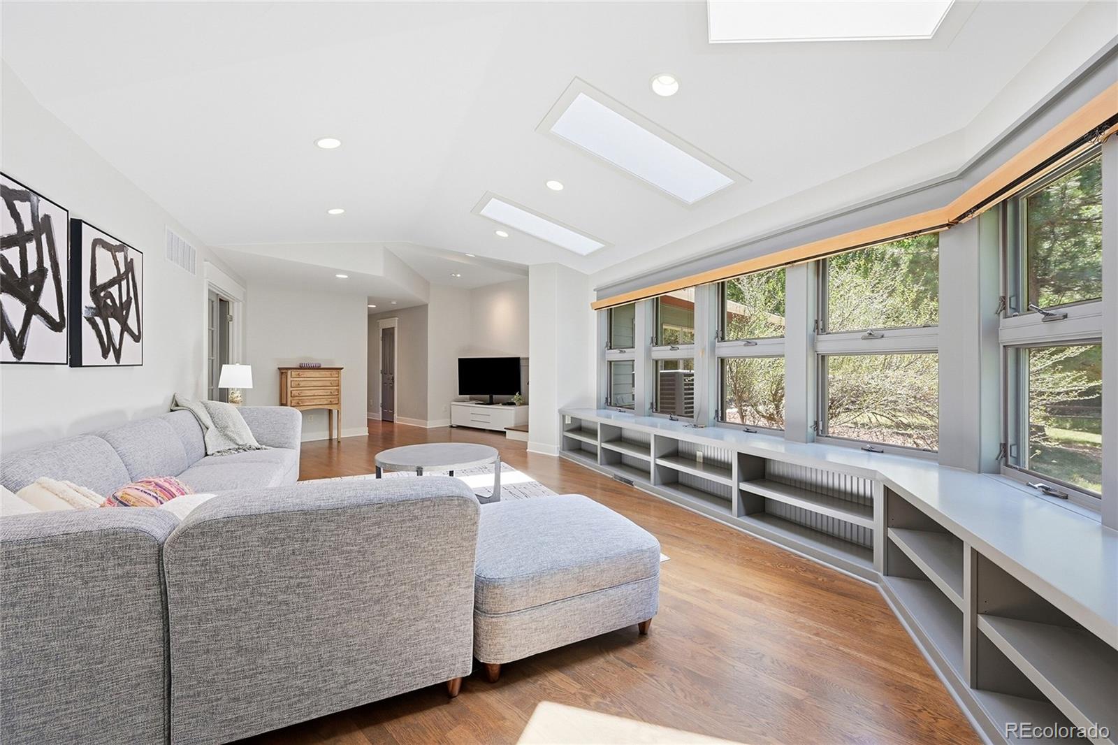 MLS Image #16 for 6115  meadowbrook drive,morrison, Colorado
