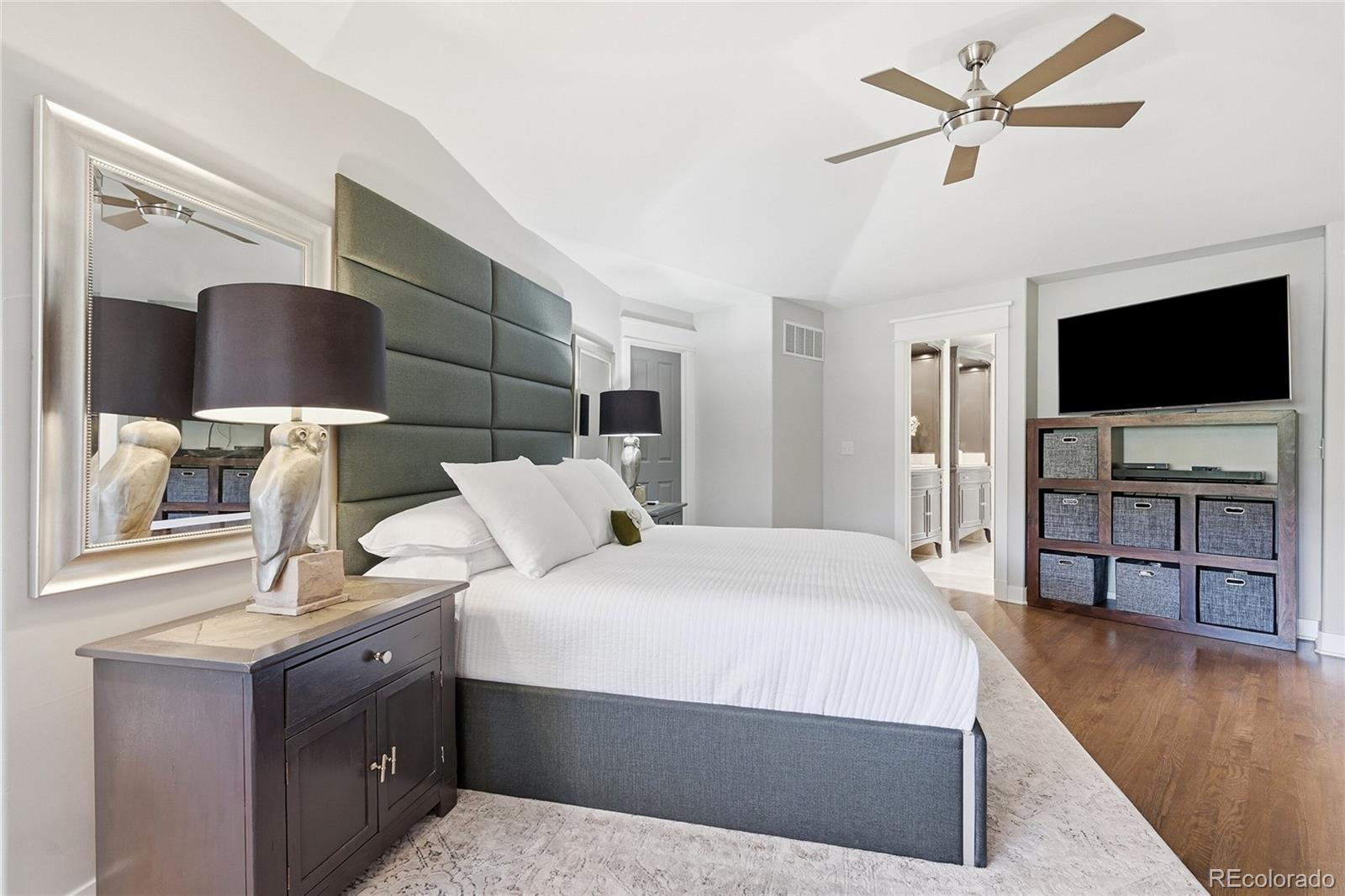 MLS Image #19 for 6115  meadowbrook drive,morrison, Colorado