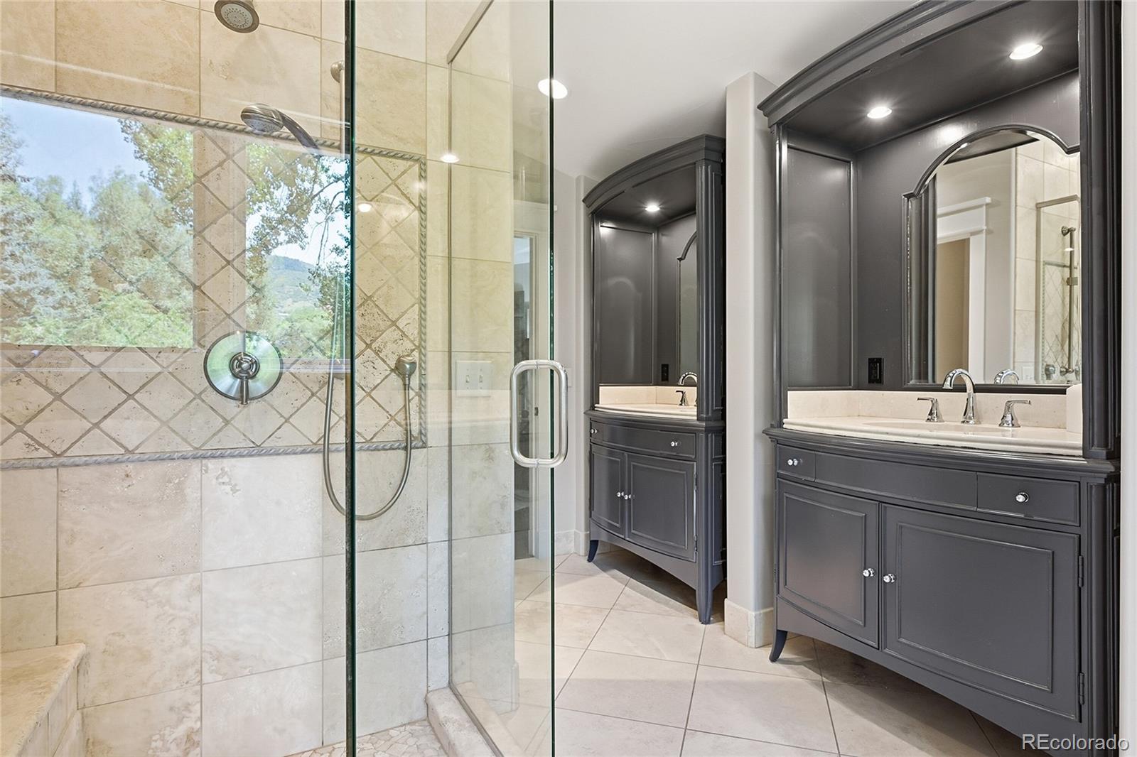 MLS Image #20 for 6115  meadowbrook drive,morrison, Colorado