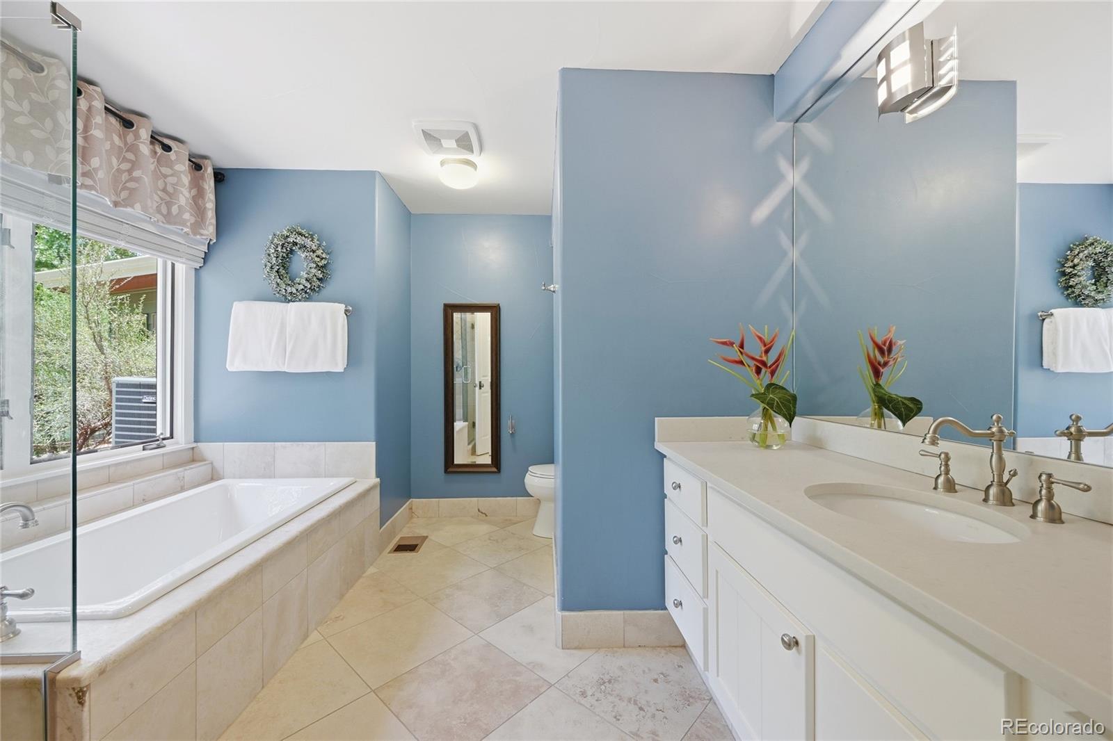 MLS Image #22 for 6115  meadowbrook drive,morrison, Colorado