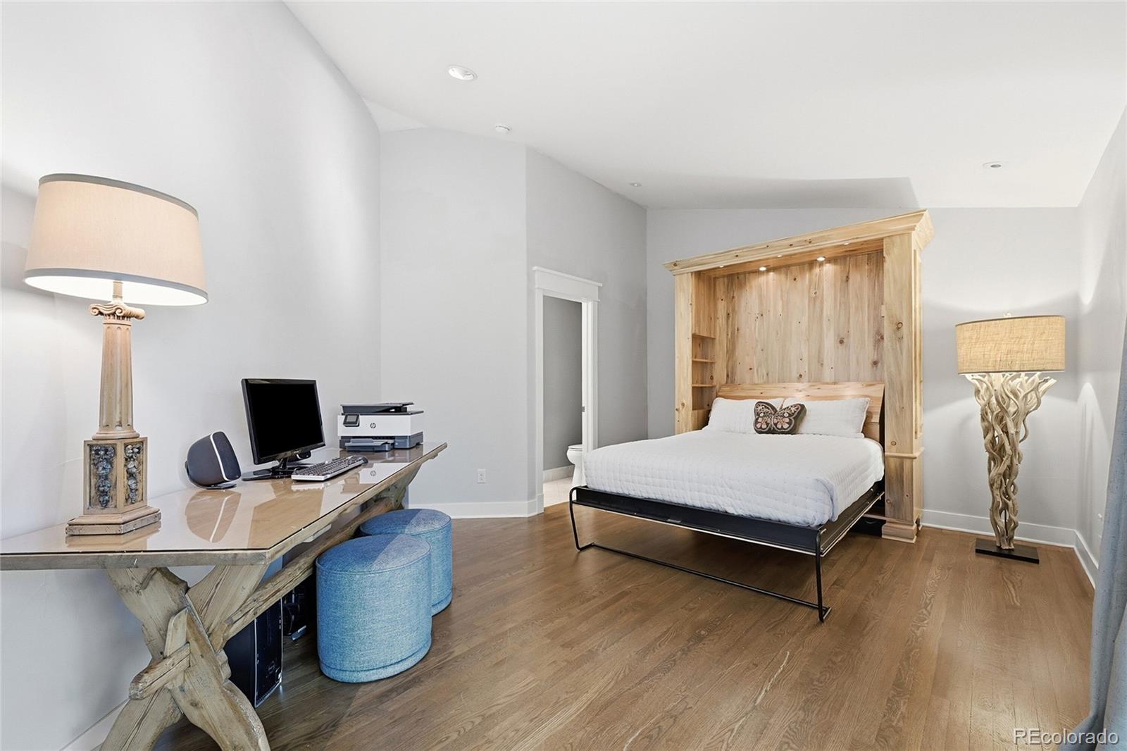 MLS Image #23 for 6115  meadowbrook drive,morrison, Colorado