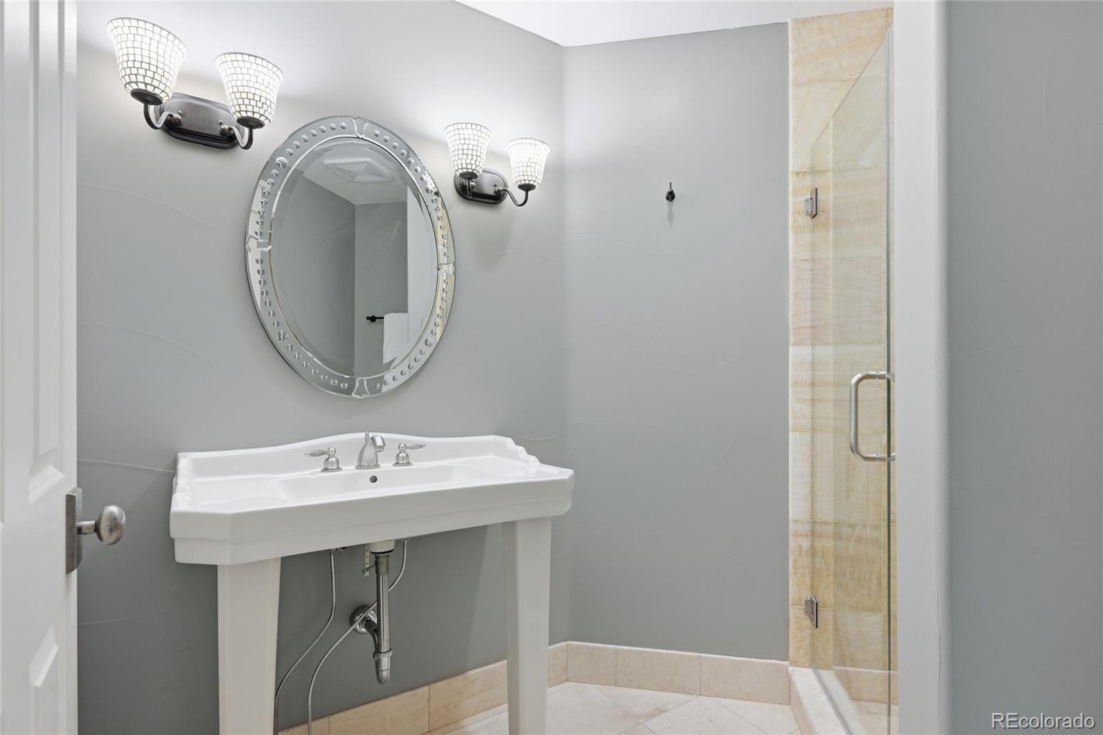 MLS Image #24 for 6115  meadowbrook drive,morrison, Colorado