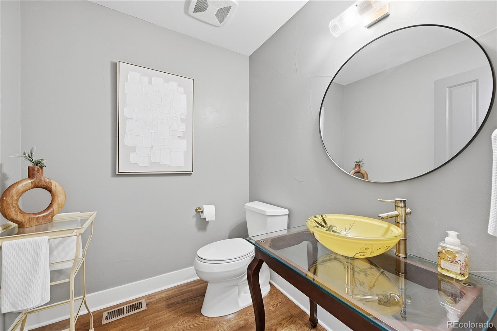 MLS Image #25 for 6115  meadowbrook drive,morrison, Colorado