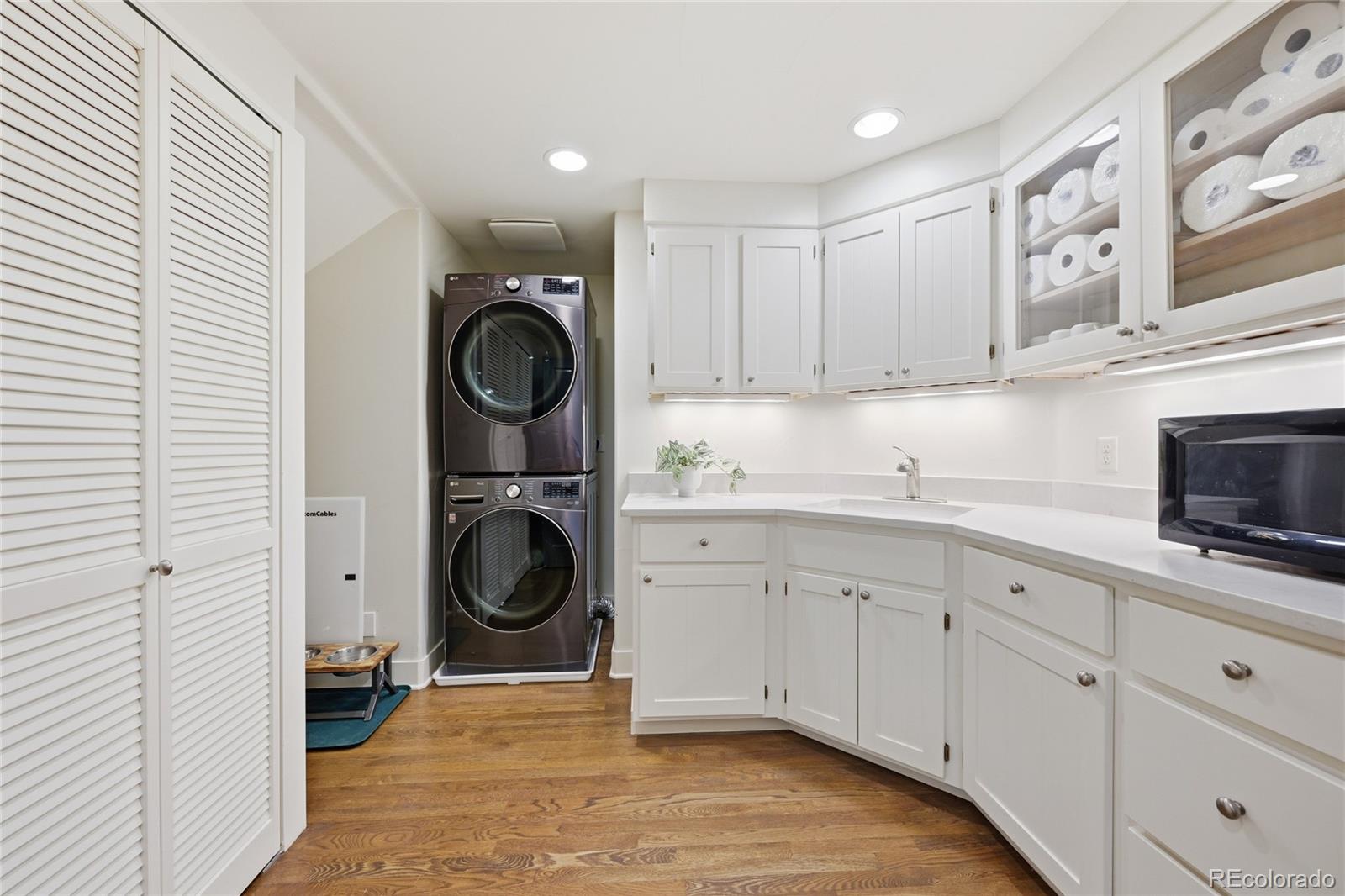 MLS Image #26 for 6115  meadowbrook drive,morrison, Colorado