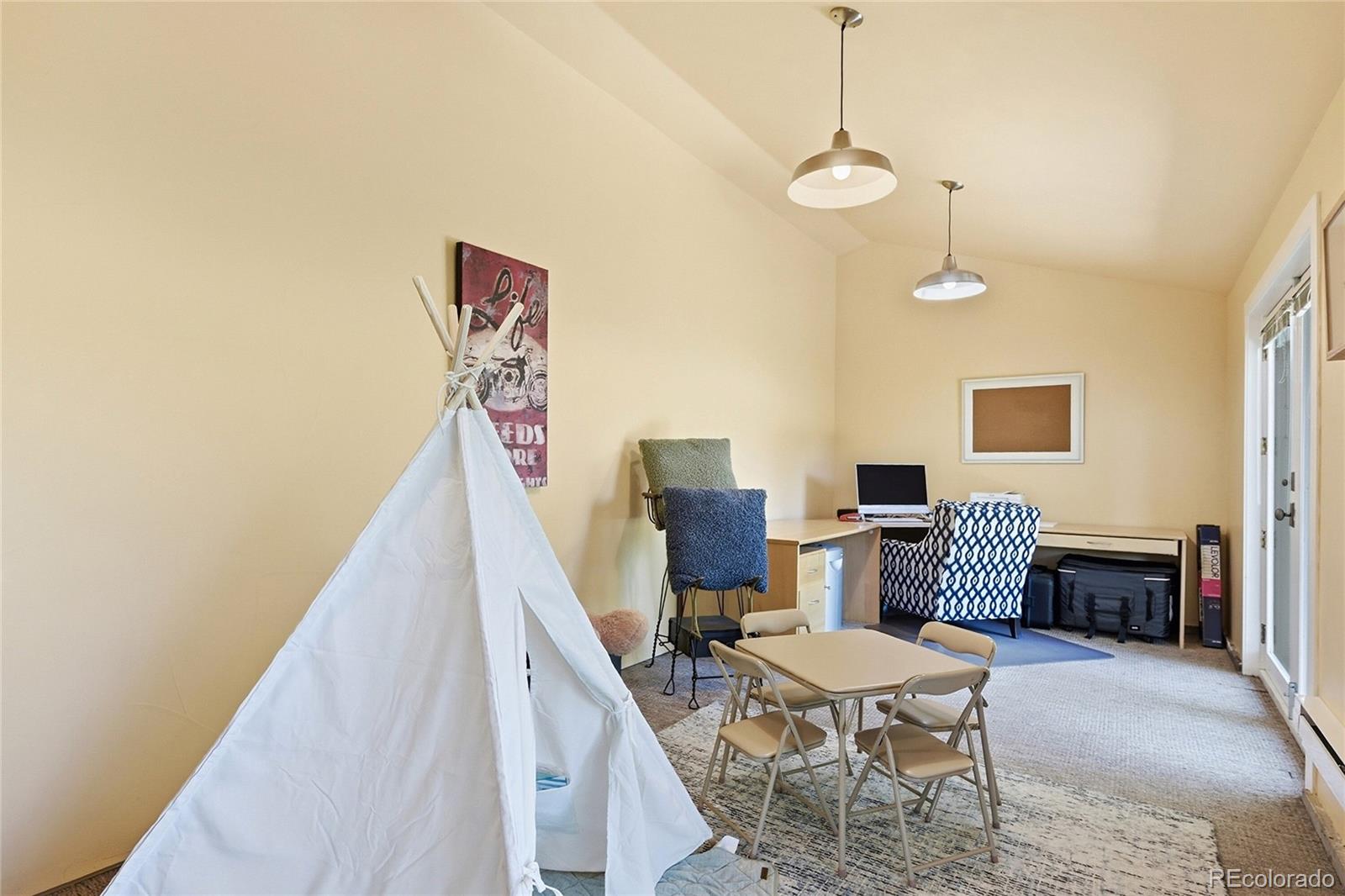 MLS Image #28 for 6115  meadowbrook drive,morrison, Colorado