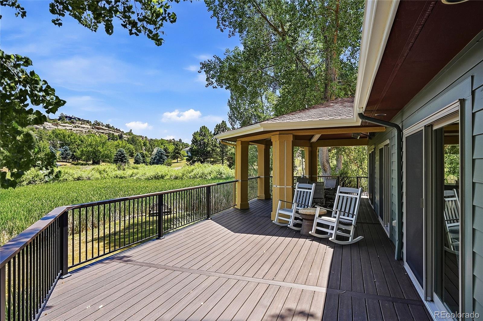 MLS Image #29 for 6115  meadowbrook drive,morrison, Colorado