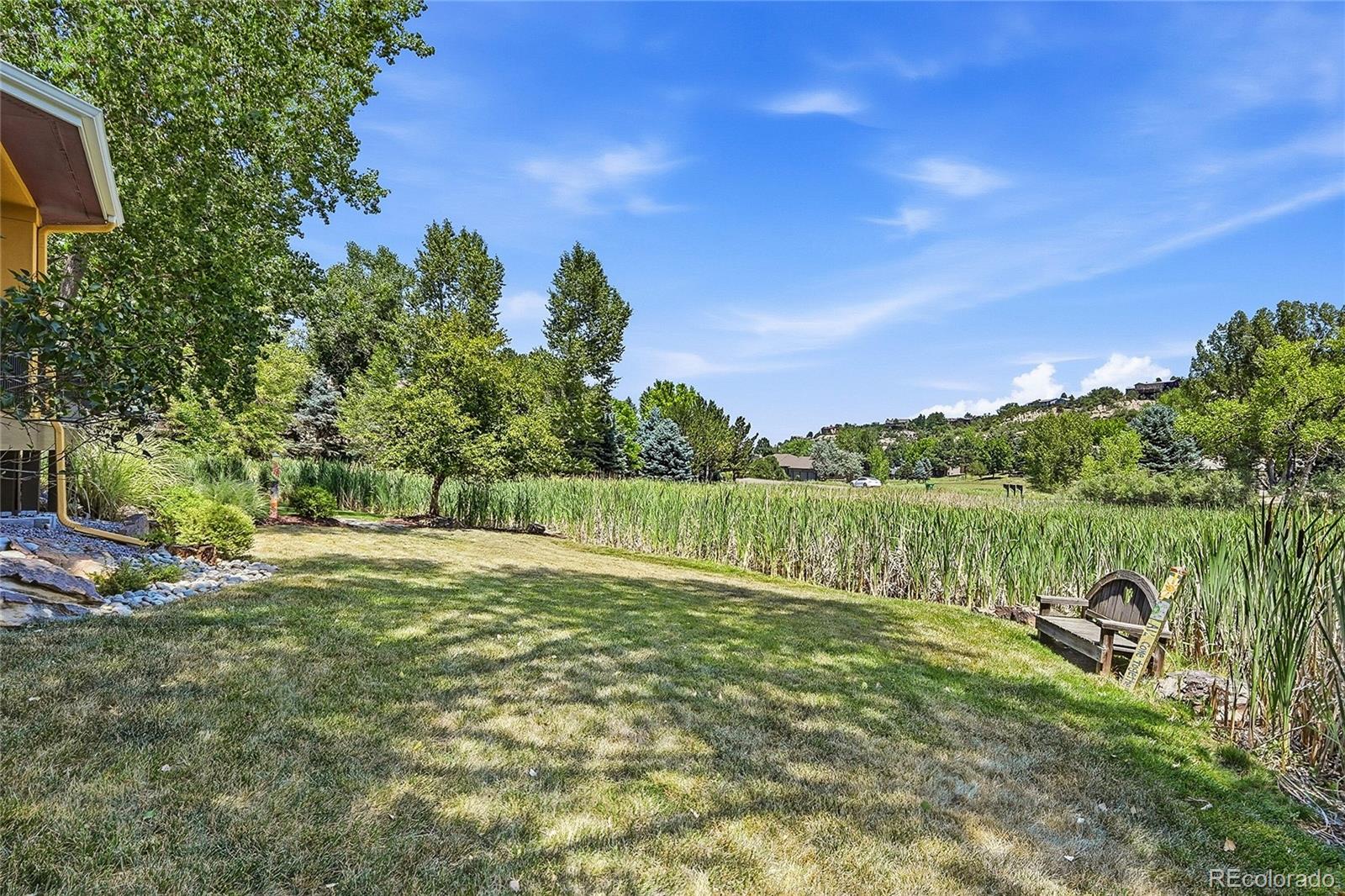 MLS Image #32 for 6115  meadowbrook drive,morrison, Colorado
