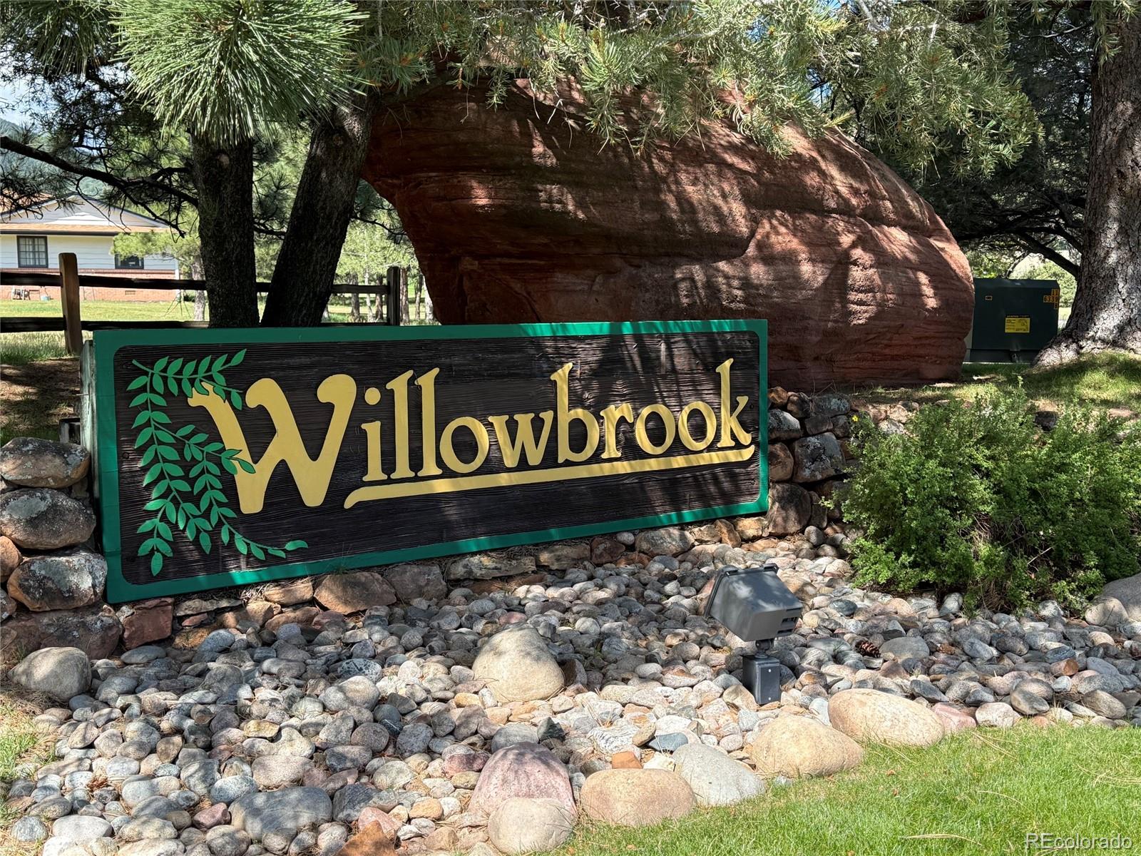 MLS Image #36 for 6115  meadowbrook drive,morrison, Colorado