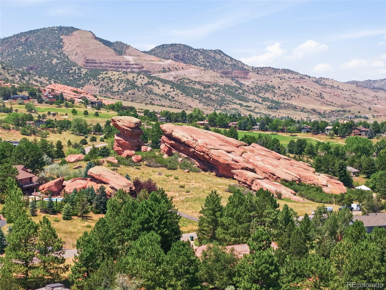 MLS Image #37 for 6115  meadowbrook drive,morrison, Colorado