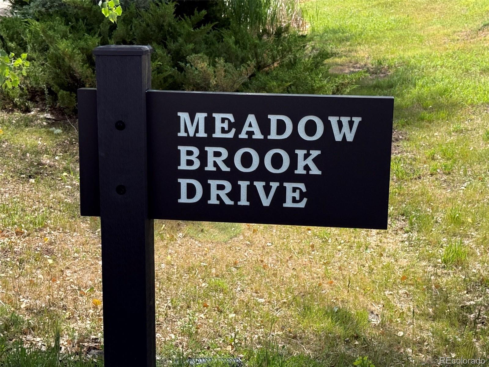 MLS Image #38 for 6115  meadowbrook drive,morrison, Colorado