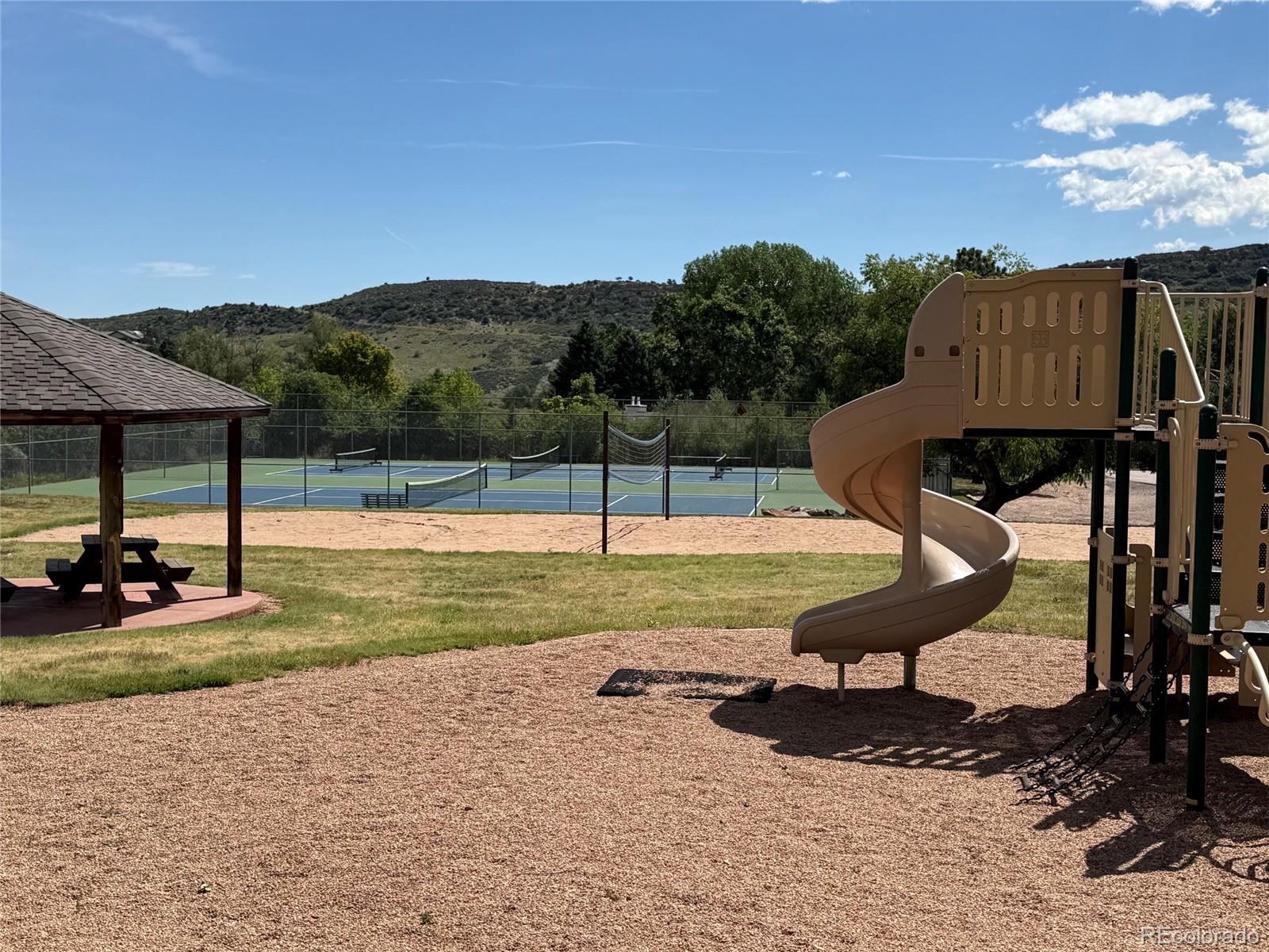 MLS Image #39 for 6115  meadowbrook drive,morrison, Colorado