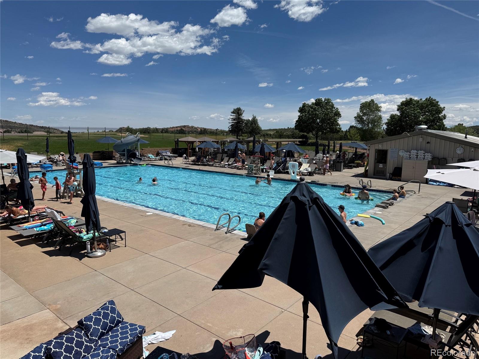 MLS Image #45 for 6115  meadowbrook drive,morrison, Colorado