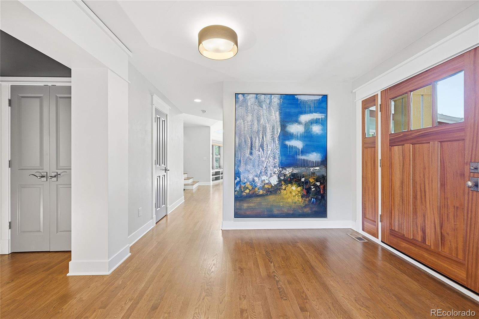 MLS Image #6 for 6115  meadowbrook drive,morrison, Colorado