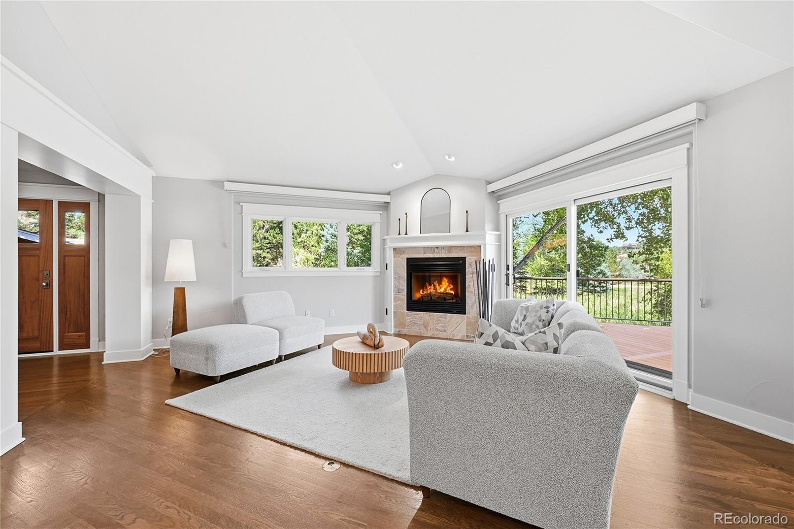 MLS Image #8 for 6115  meadowbrook drive,morrison, Colorado