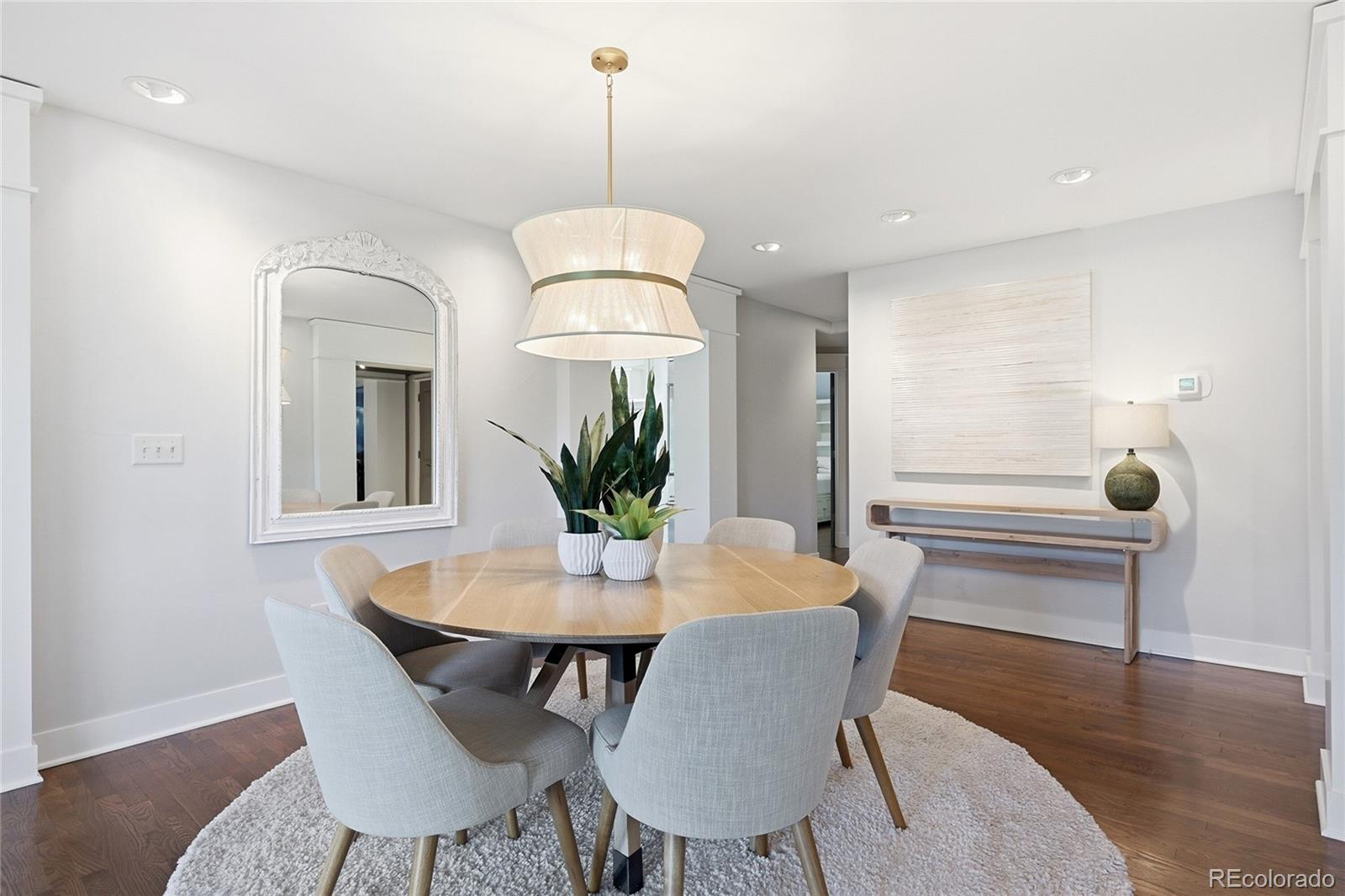 MLS Image #9 for 6115  meadowbrook drive,morrison, Colorado