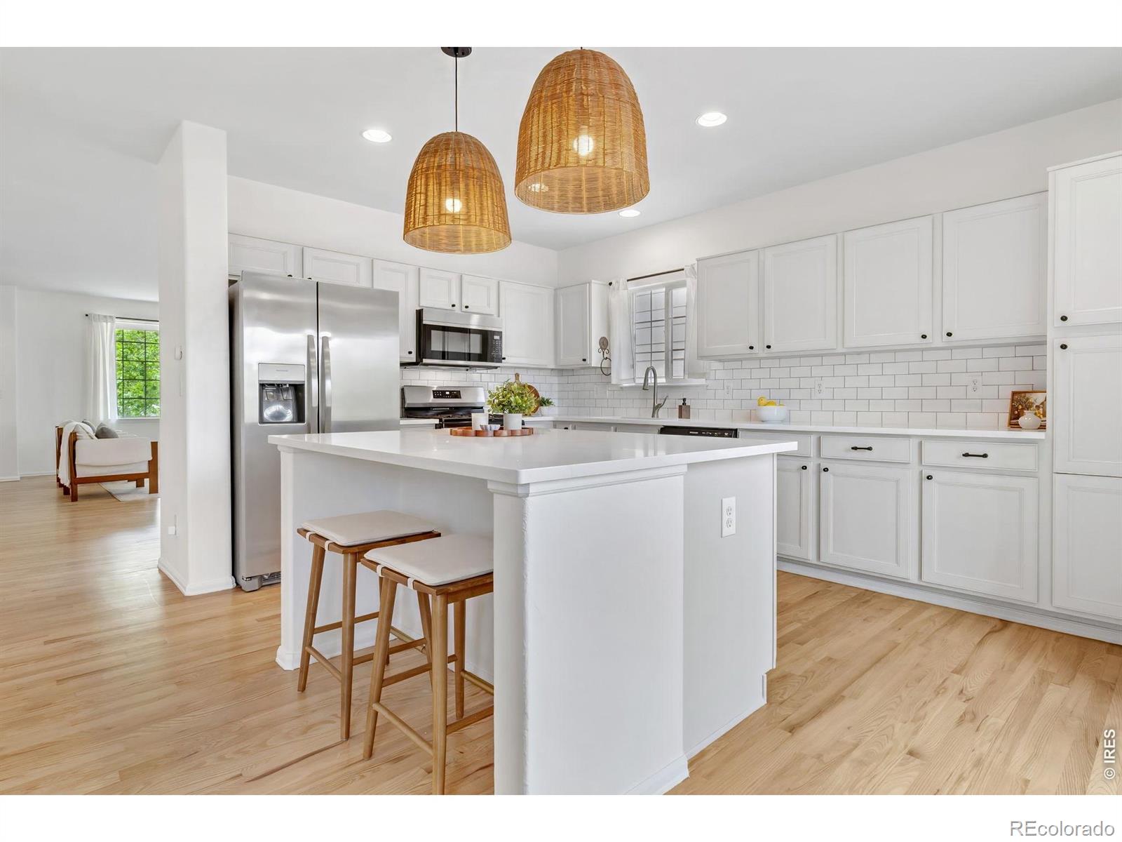 MLS Image #11 for 2521  azalea way,erie, Colorado