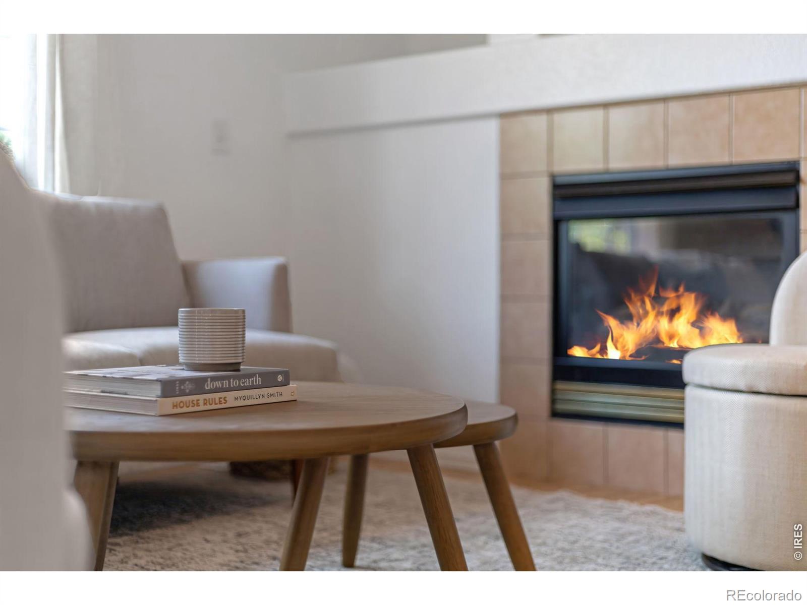 MLS Image #14 for 2521  azalea way,erie, Colorado