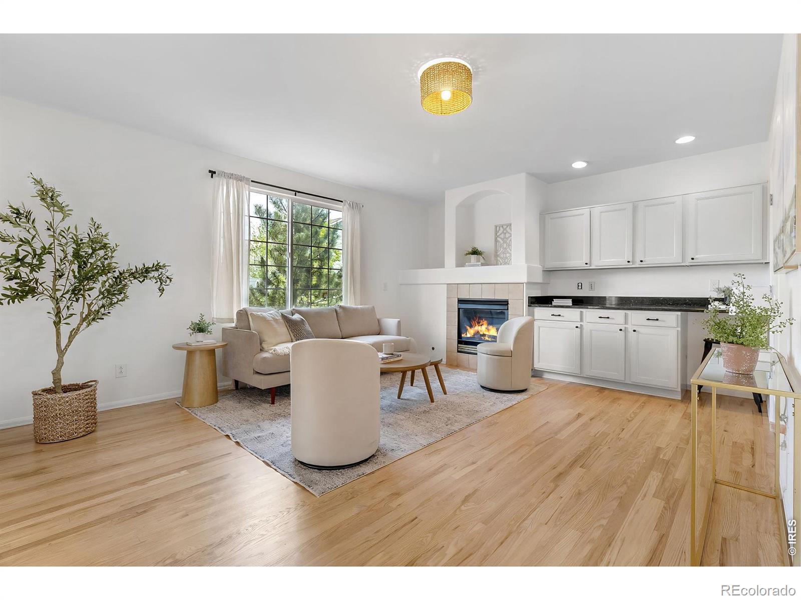 MLS Image #16 for 2521  azalea way,erie, Colorado