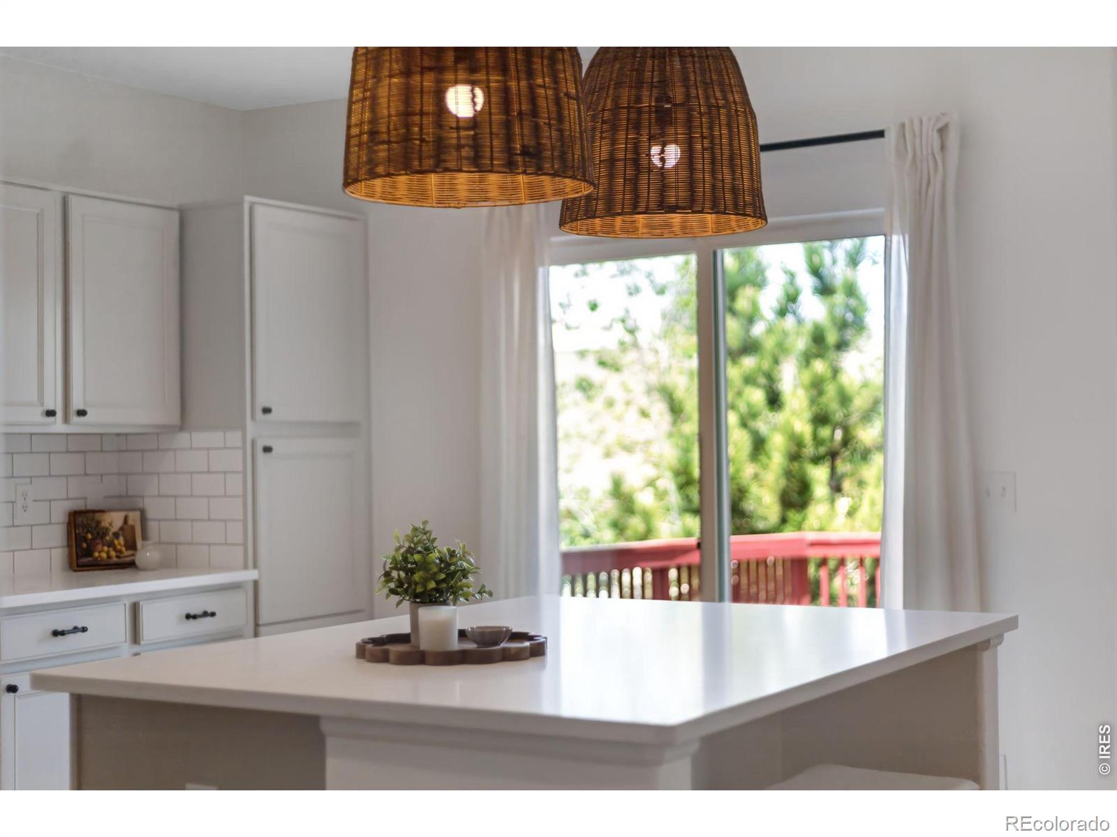 MLS Image #17 for 2521  azalea way,erie, Colorado