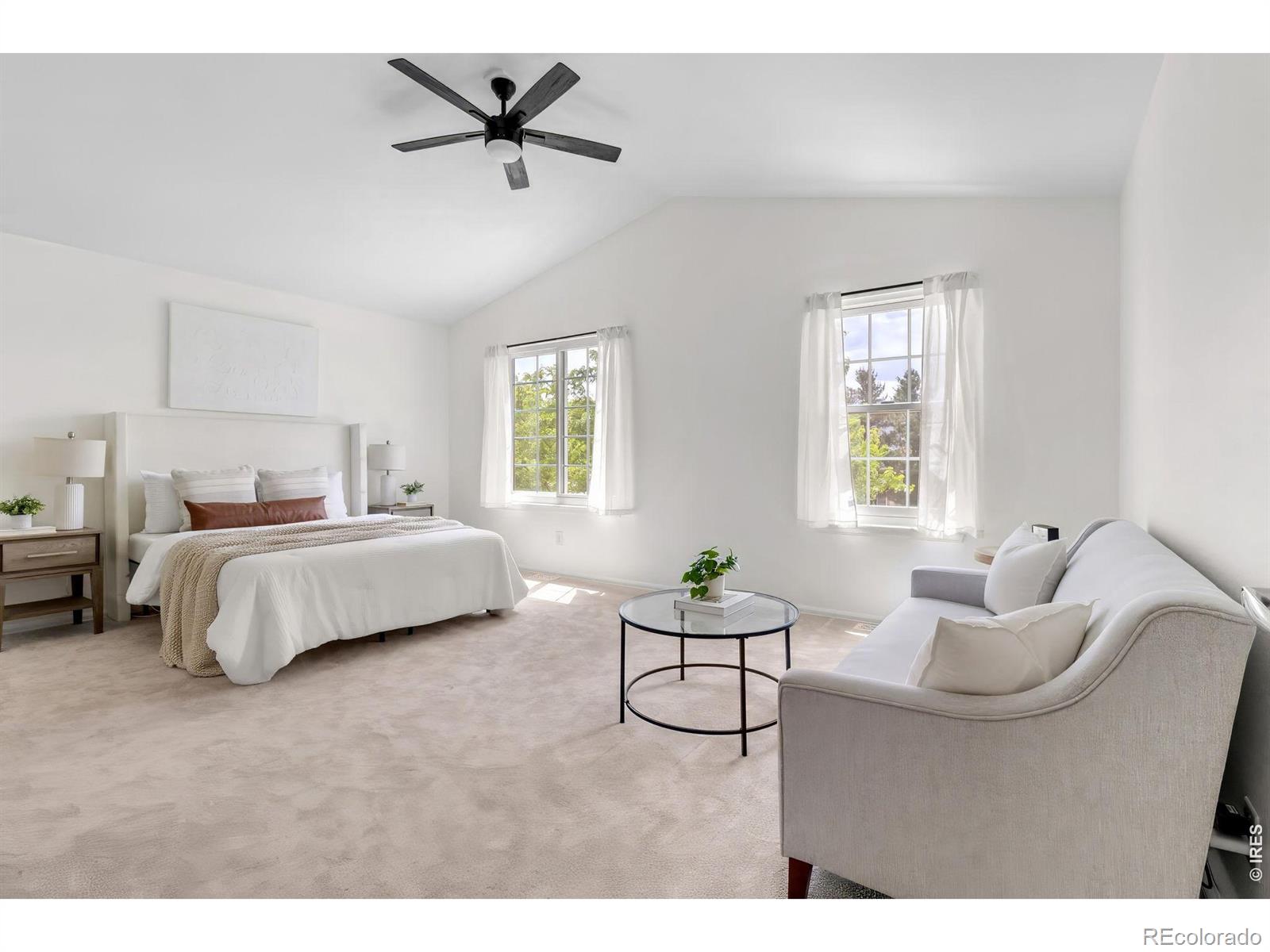 MLS Image #19 for 2521  azalea way,erie, Colorado