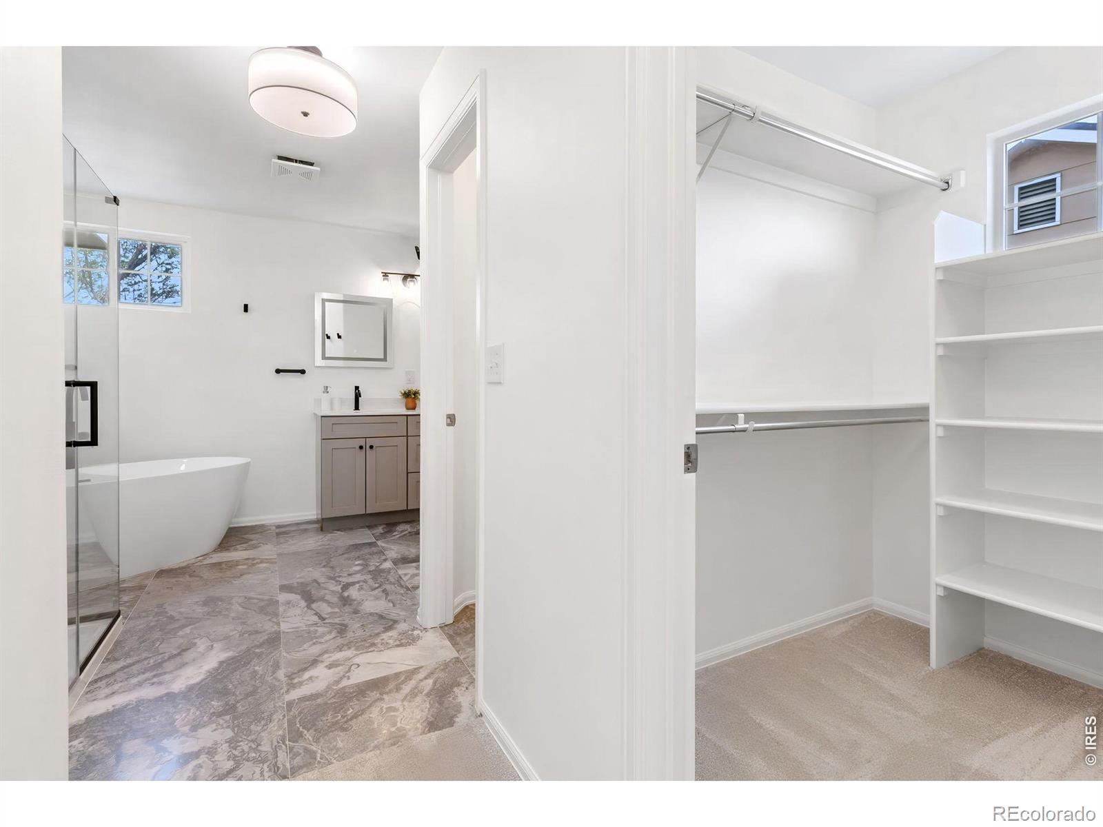 MLS Image #22 for 2521  azalea way,erie, Colorado
