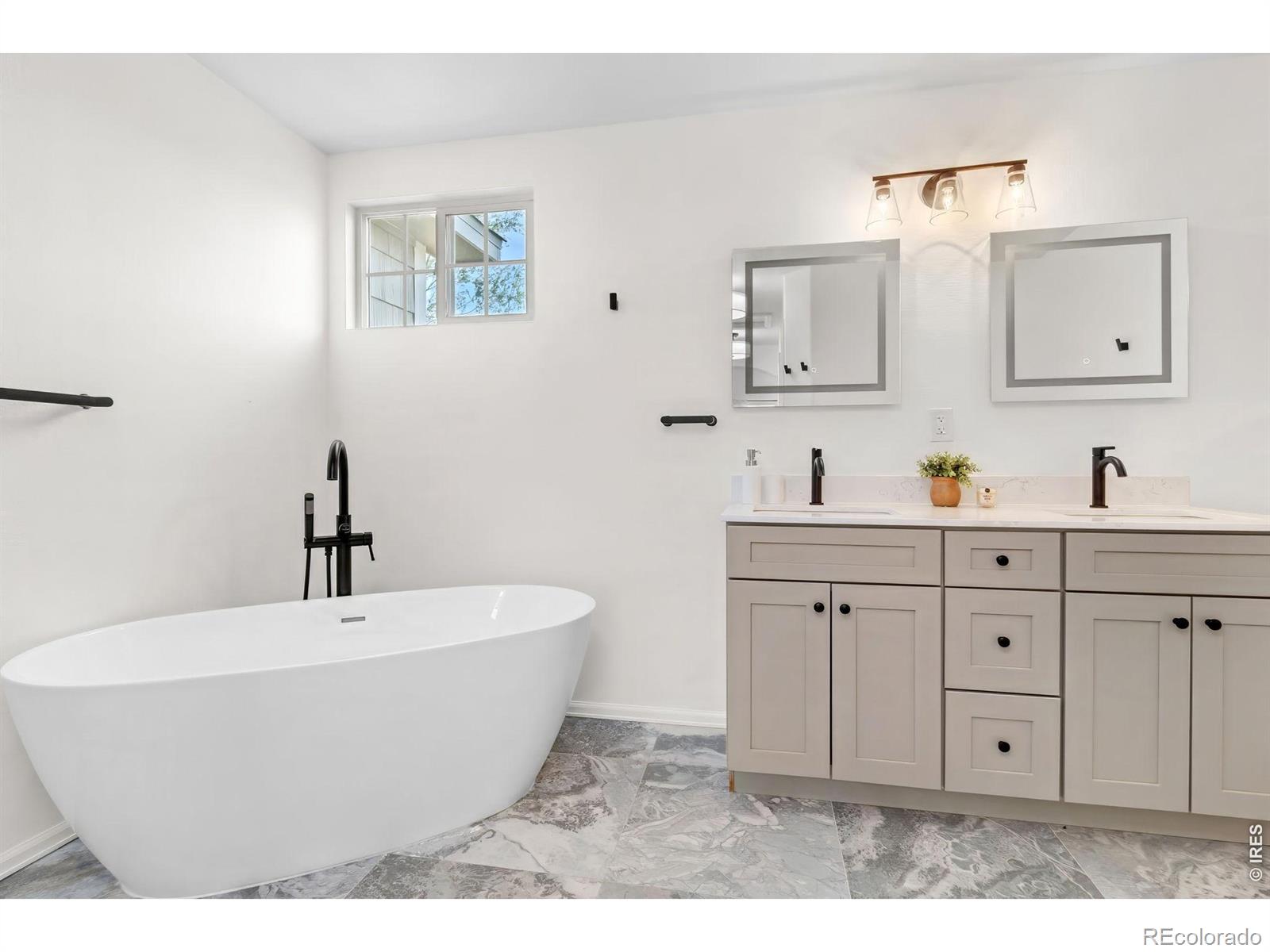 MLS Image #24 for 2521  azalea way,erie, Colorado