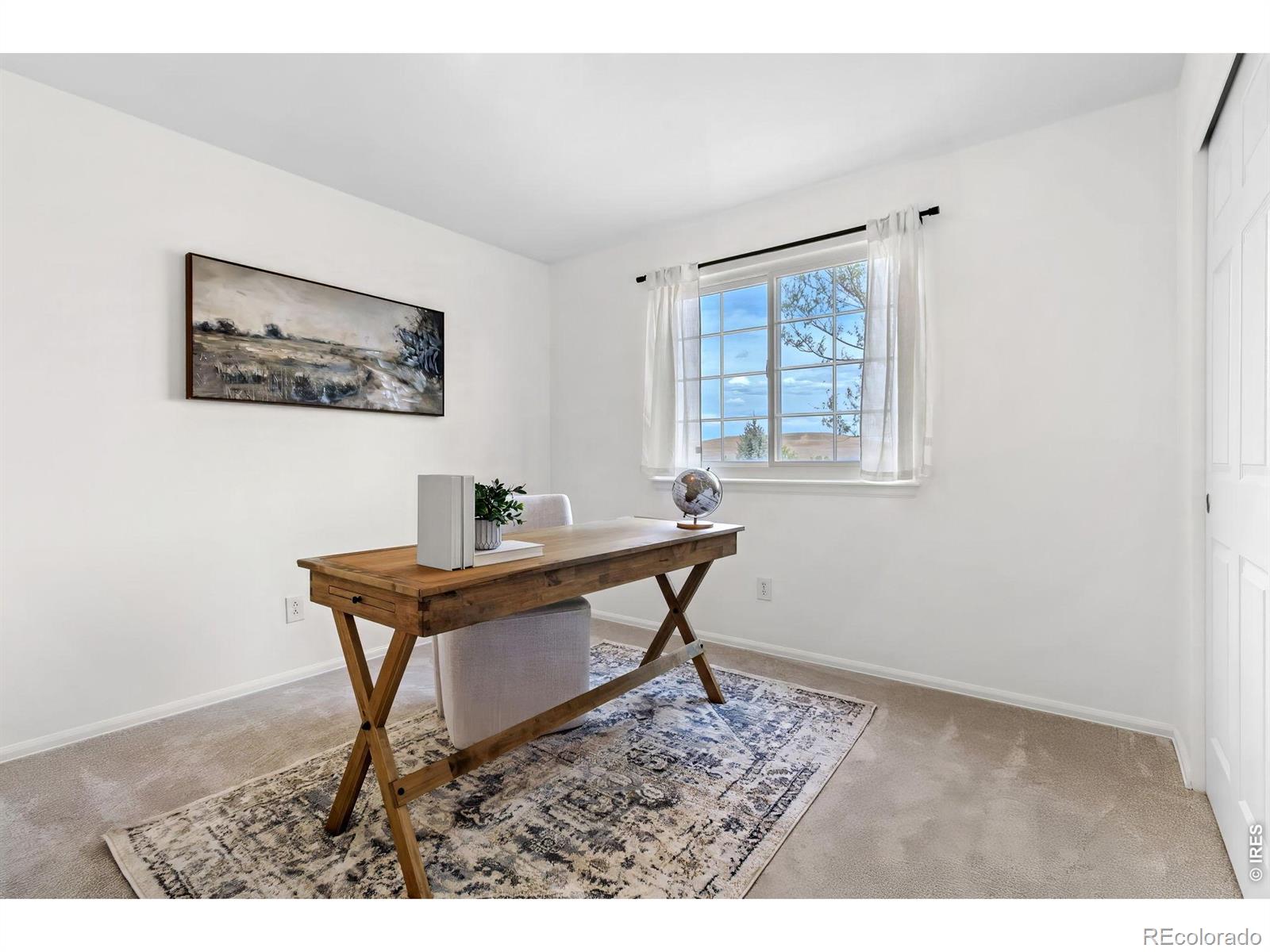 MLS Image #25 for 2521  azalea way,erie, Colorado