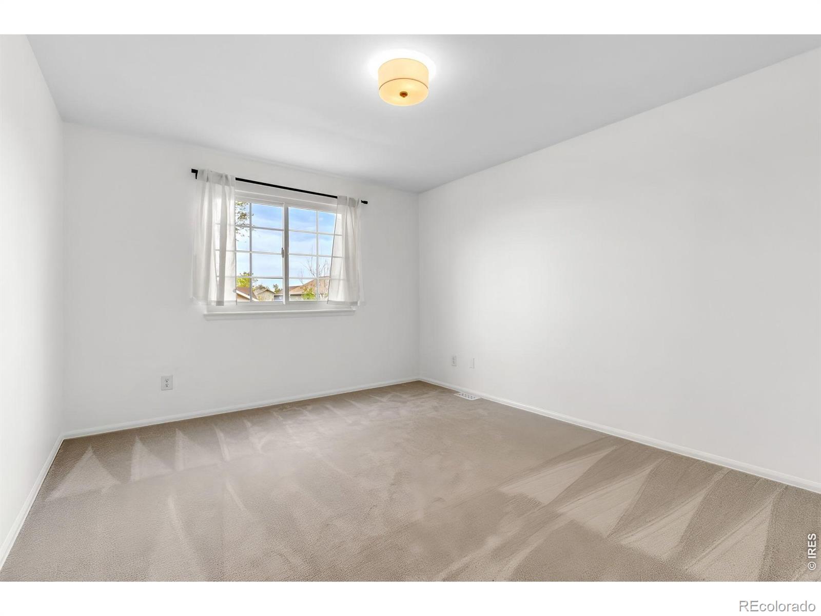 MLS Image #28 for 2521  azalea way,erie, Colorado