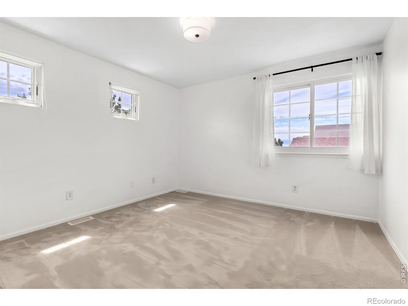 MLS Image #29 for 2521  azalea way,erie, Colorado