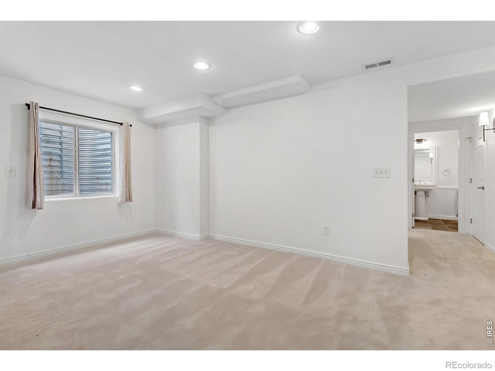MLS Image #33 for 2521  azalea way,erie, Colorado