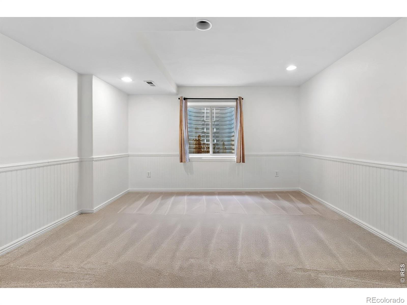 MLS Image #35 for 2521  azalea way,erie, Colorado