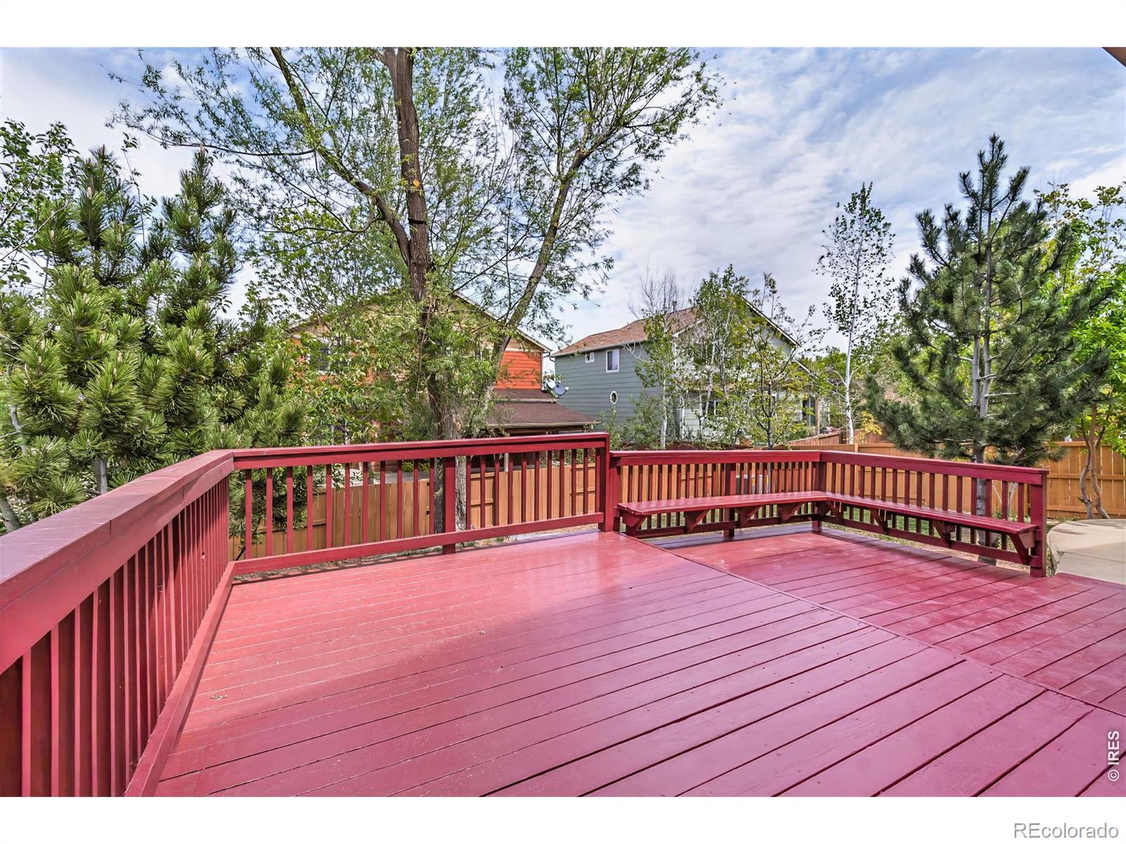 MLS Image #36 for 2521  azalea way,erie, Colorado