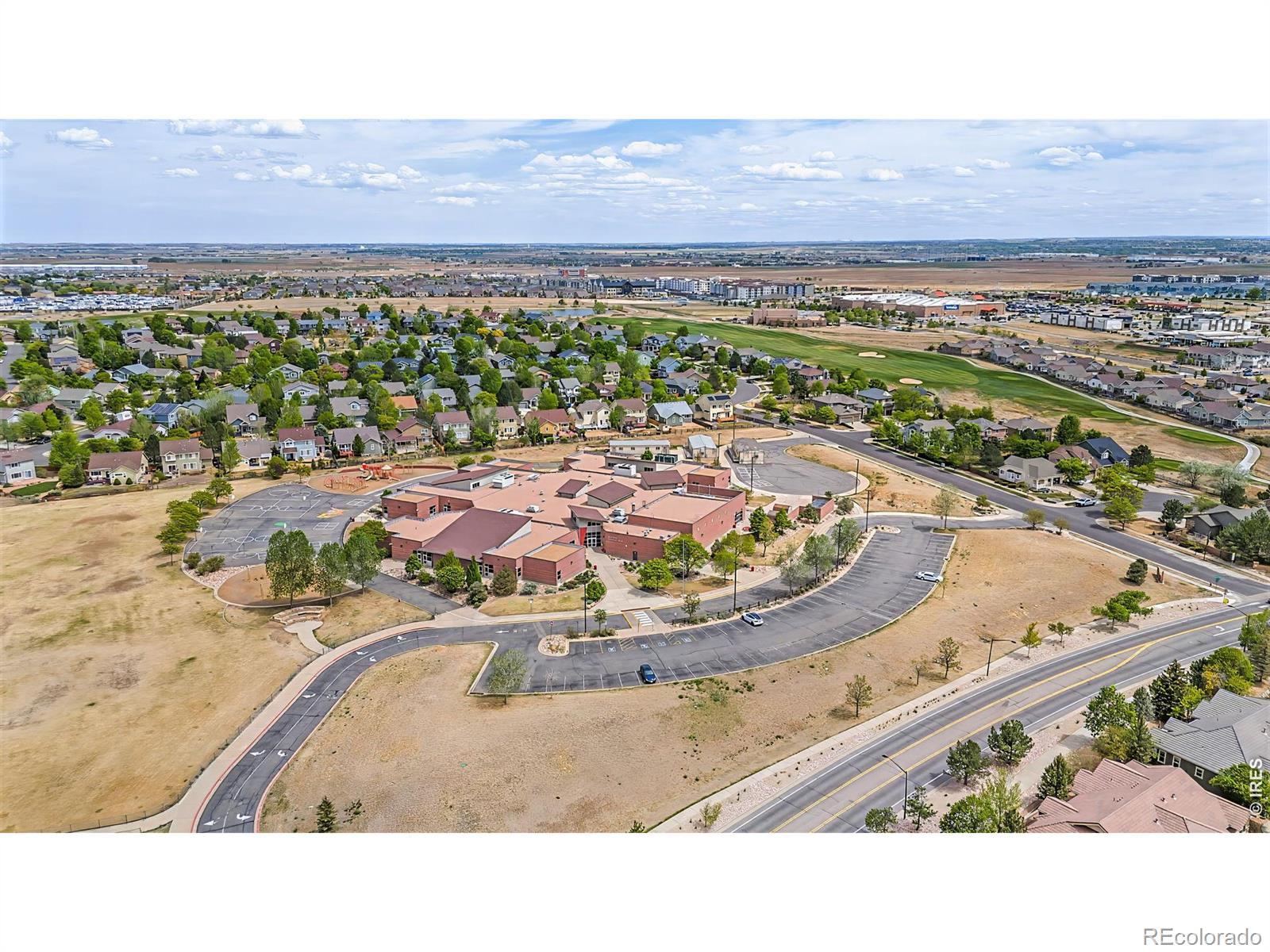 MLS Image #41 for 2521  azalea way,erie, Colorado