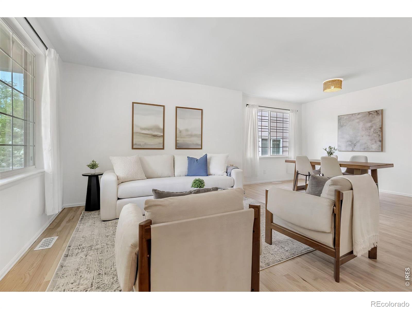 MLS Image #5 for 2521  azalea way,erie, Colorado