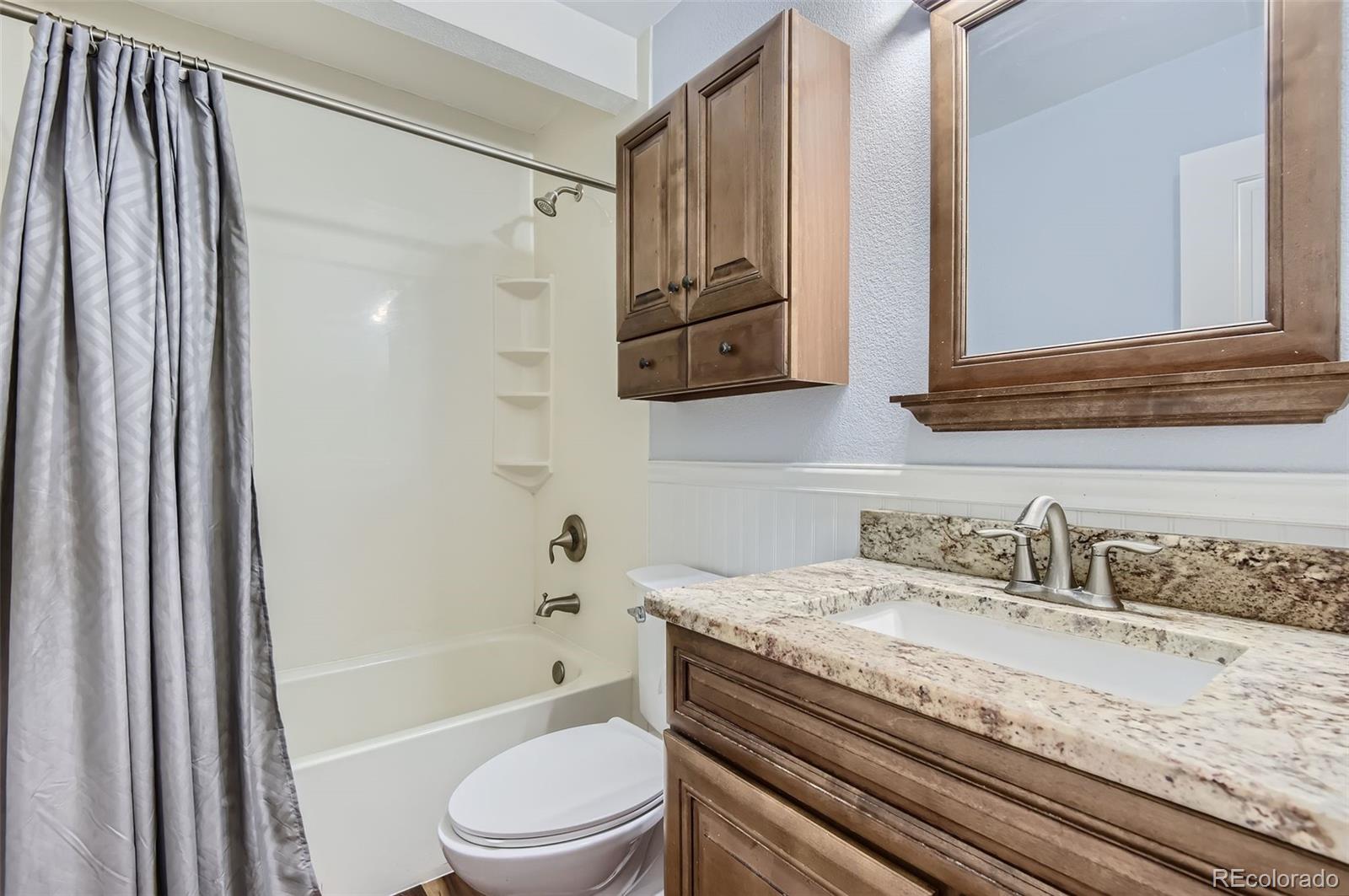MLS Image #10 for 18938 e utah circle,aurora, Colorado
