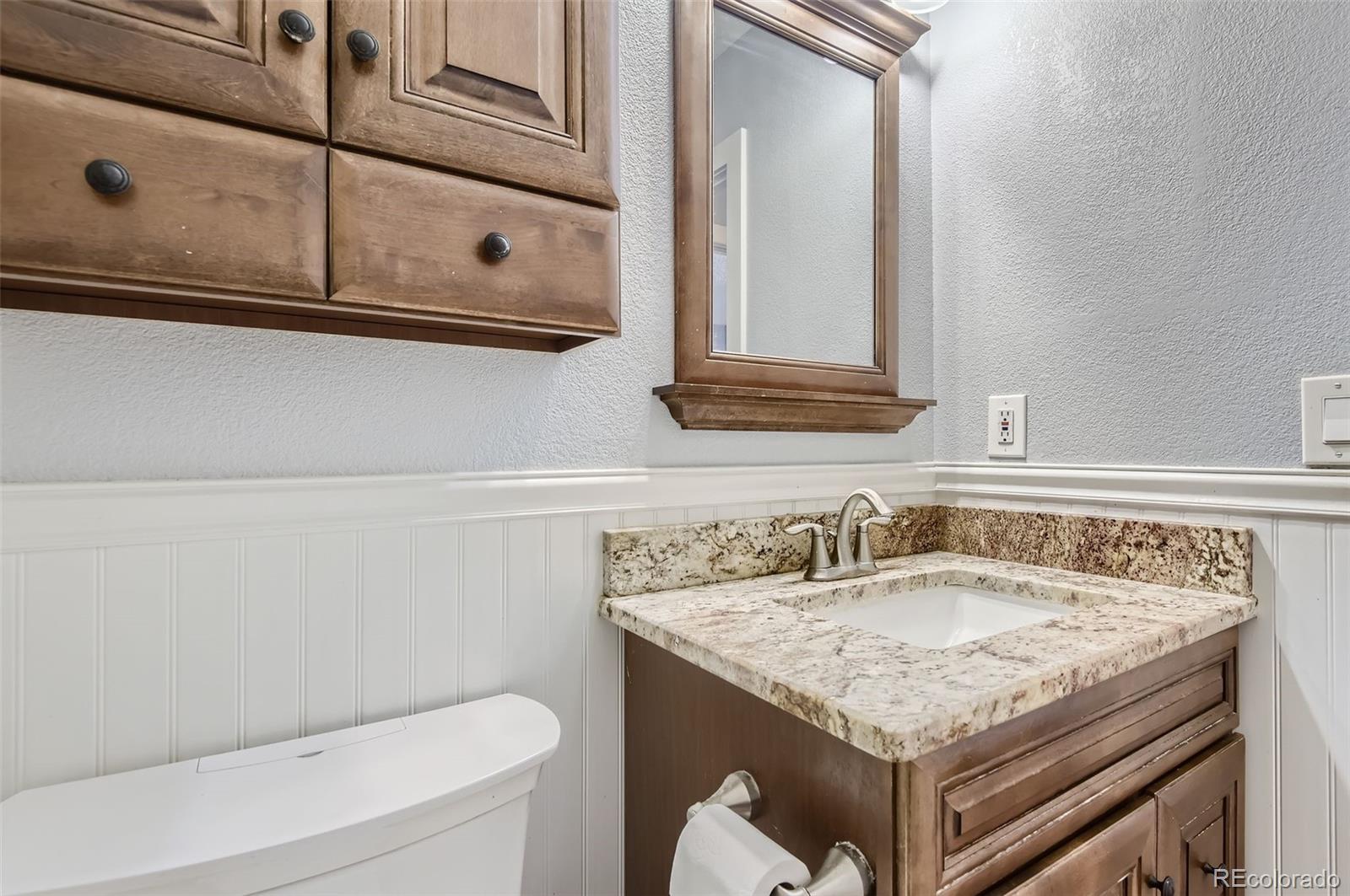 MLS Image #11 for 18938 e utah circle,aurora, Colorado