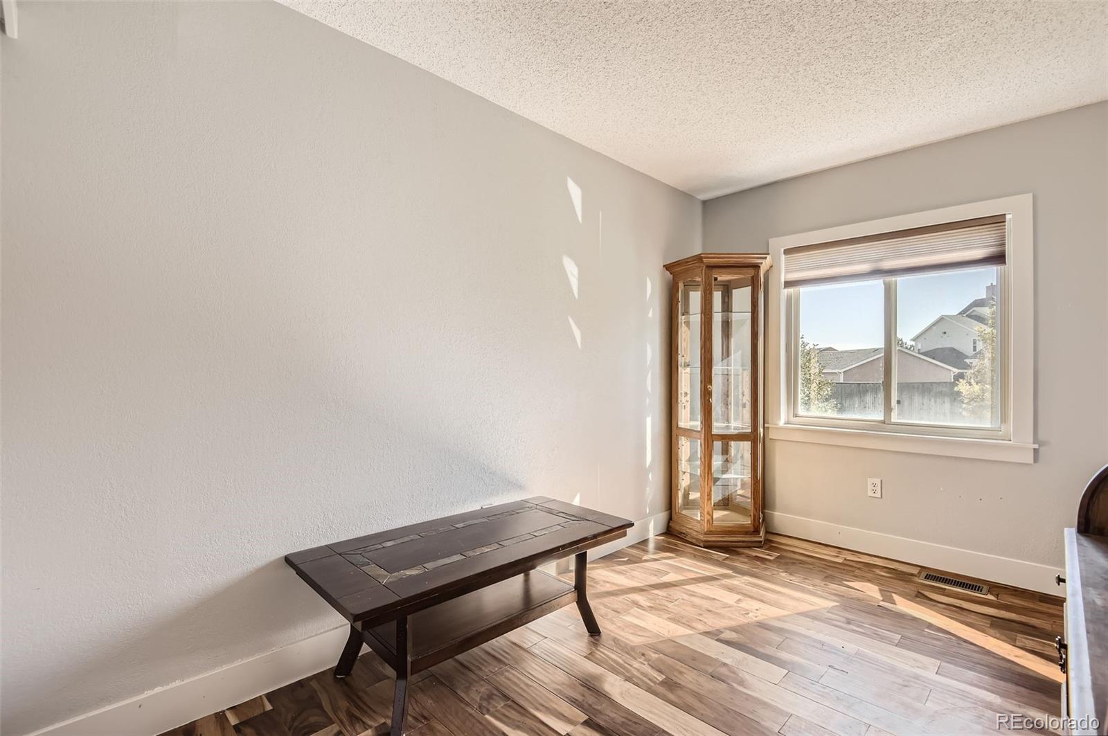 MLS Image #12 for 18938 e utah circle,aurora, Colorado