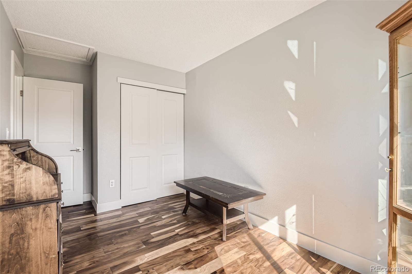 MLS Image #13 for 18938 e utah circle,aurora, Colorado