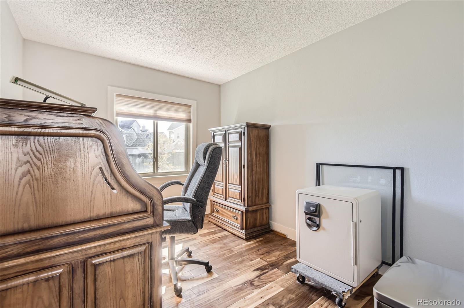 MLS Image #14 for 18938 e utah circle,aurora, Colorado