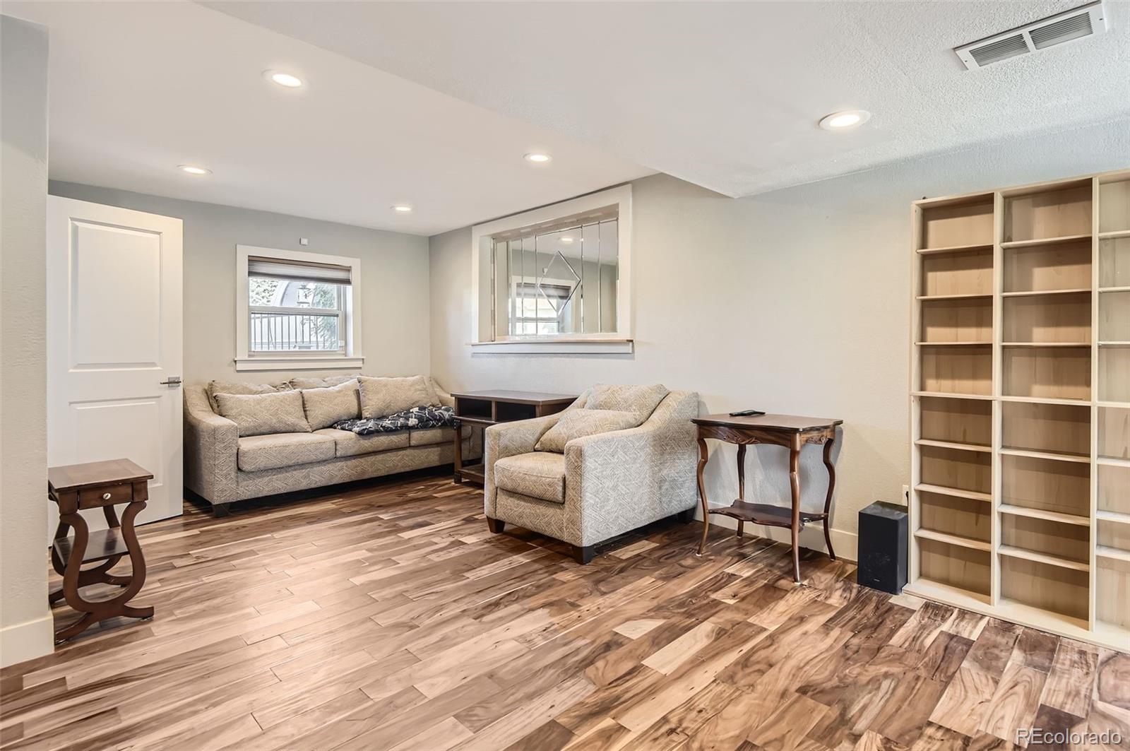 MLS Image #15 for 18938 e utah circle,aurora, Colorado