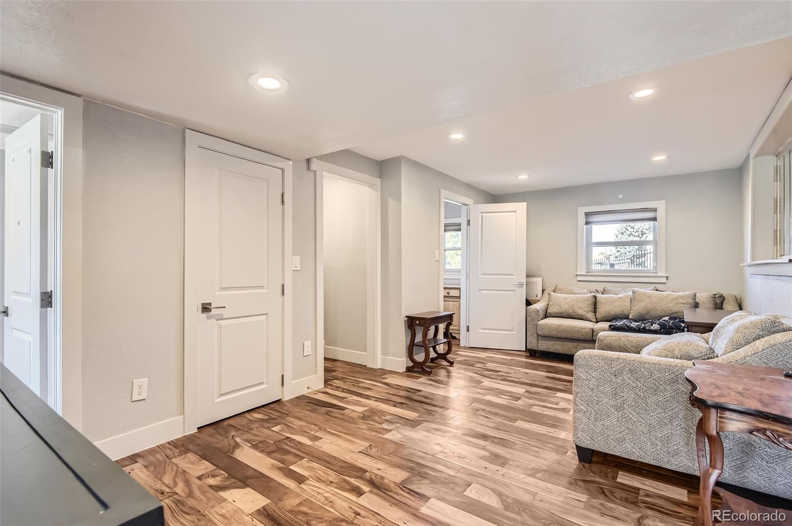 MLS Image #16 for 18938 e utah circle,aurora, Colorado