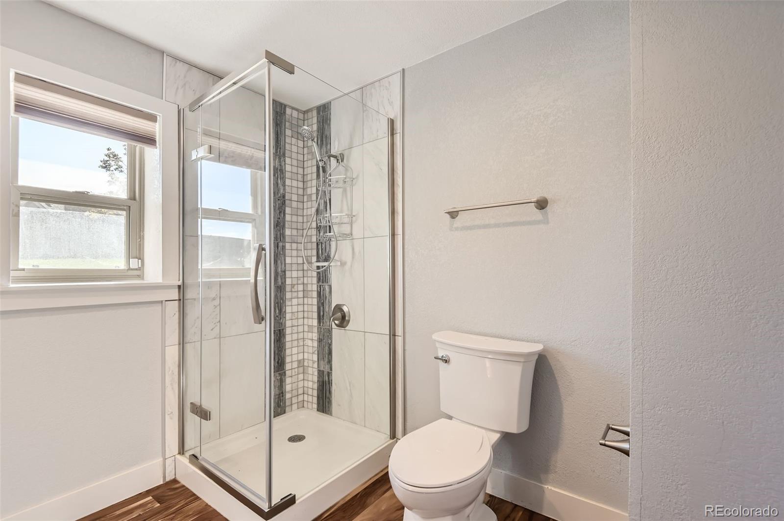MLS Image #17 for 18938 e utah circle,aurora, Colorado