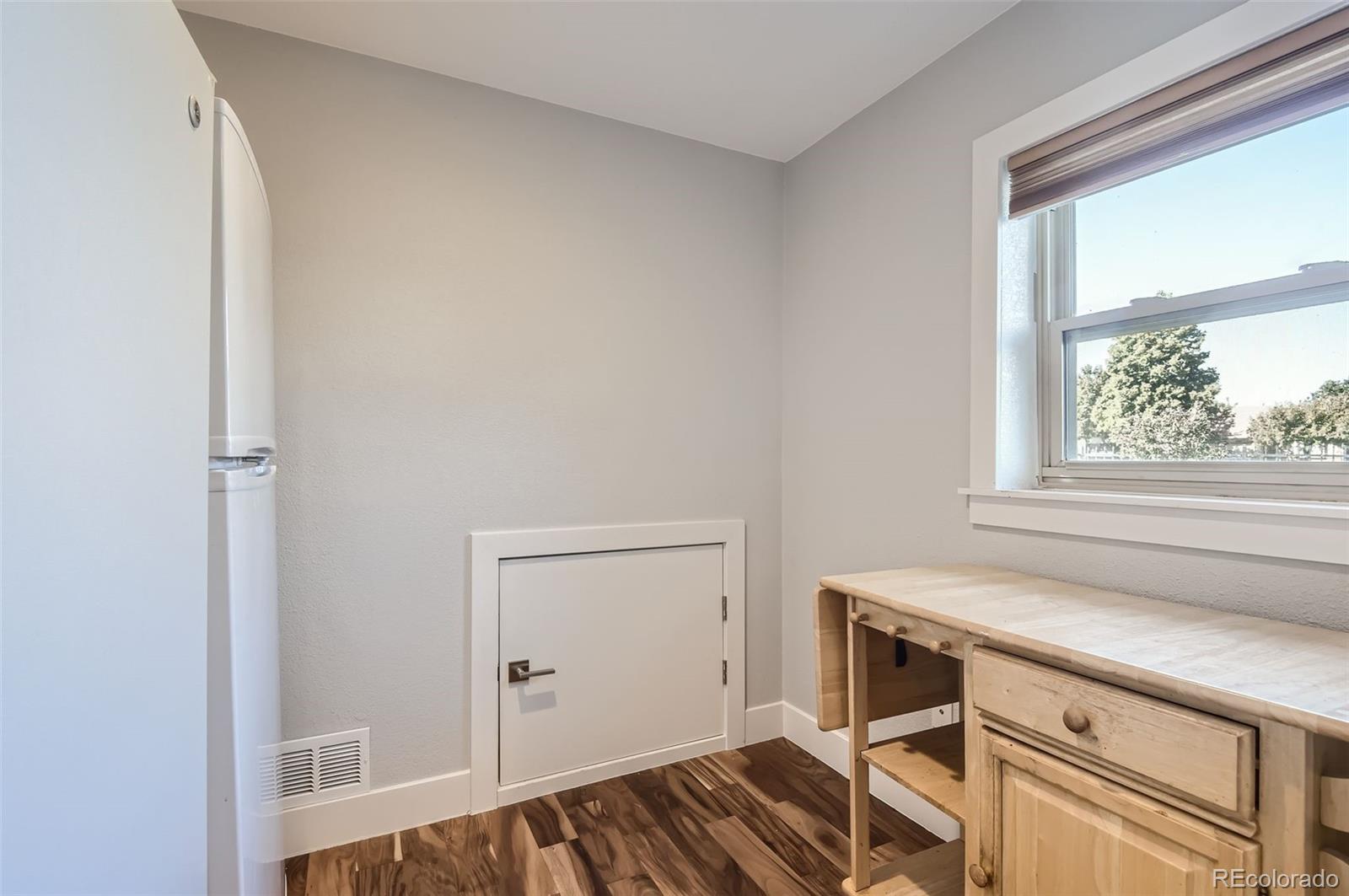 MLS Image #20 for 18938 e utah circle,aurora, Colorado