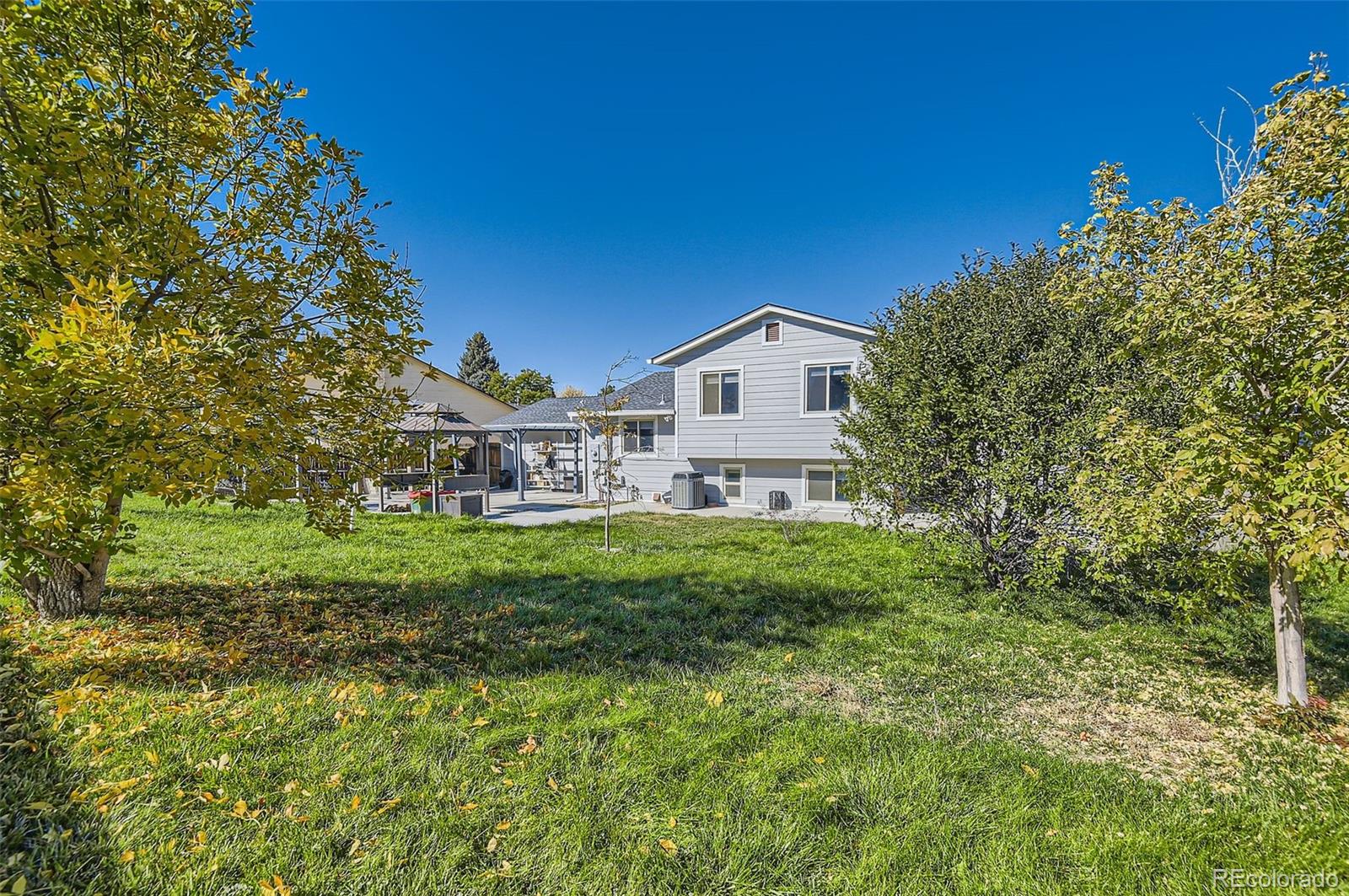 MLS Image #24 for 18938 e utah circle,aurora, Colorado