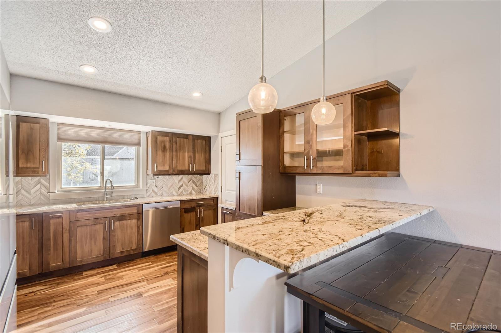 MLS Image #3 for 18938 e utah circle,aurora, Colorado