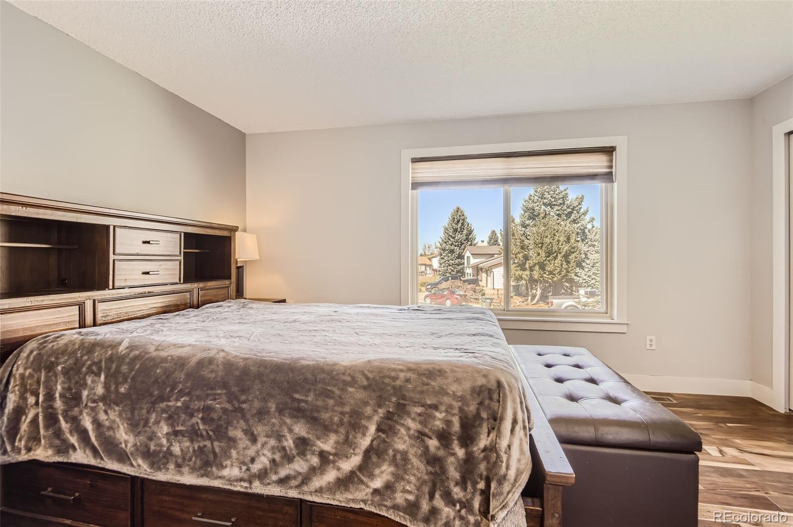 MLS Image #7 for 18938 e utah circle,aurora, Colorado