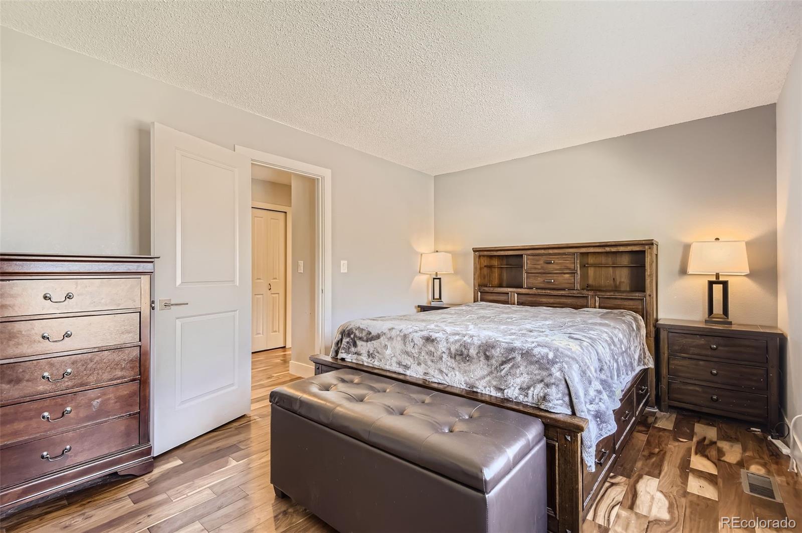 MLS Image #8 for 18938 e utah circle,aurora, Colorado