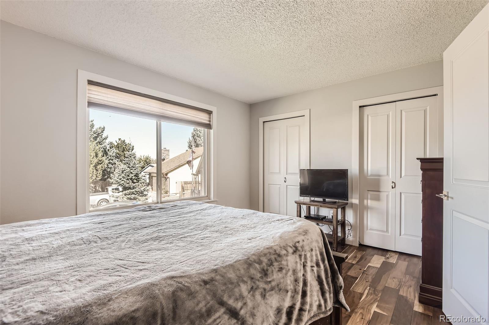 MLS Image #9 for 18938 e utah circle,aurora, Colorado