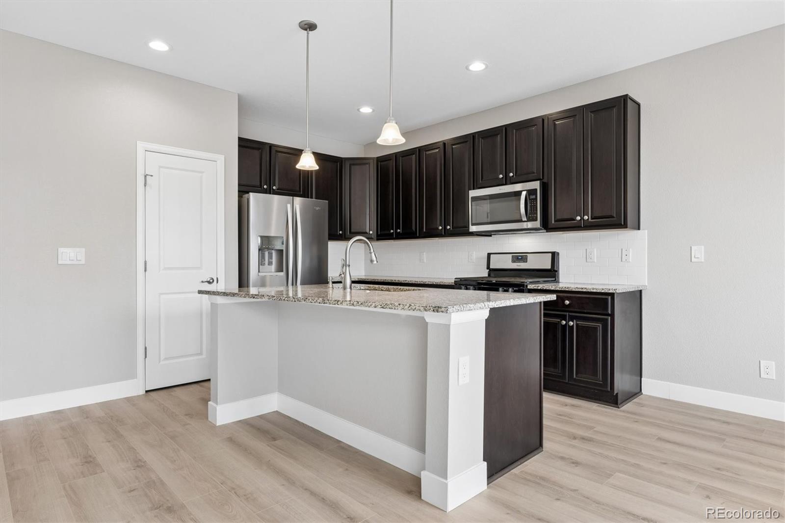 MLS Image #1 for 503  country road,berthoud, Colorado