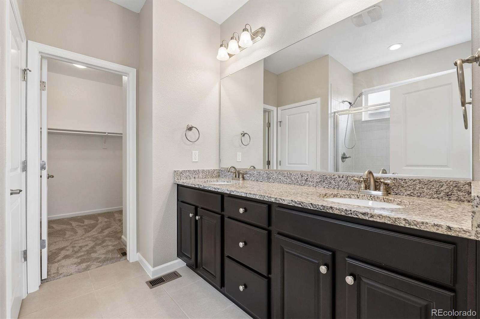 MLS Image #10 for 503  country road,berthoud, Colorado